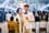 2025 Junior and Seniors Night  | Misamis University Research Center